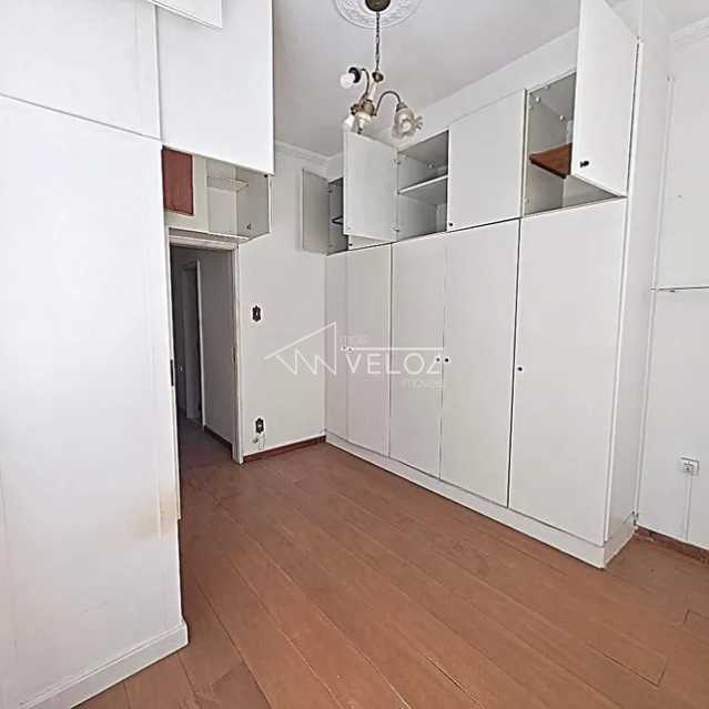 Conheça WhatsApp Image 2026-06-24 at 1 do imóvel - Apartamento 2 quartos à venda Rio de Janeiro,RJ Botafogo - R$ 600.000 - LAAP27197 - 9 WhatsApp Image 2026-06-24 at 1 - 9