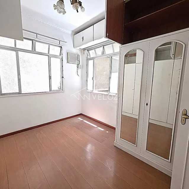 Conheça WhatsApp Image 2026-06-24 at 1 do imóvel - Apartamento 2 quartos à venda Rio de Janeiro,RJ Botafogo - R$ 600.000 - LAAP27197 - 10 WhatsApp Image 2026-06-24 at 1 - 10