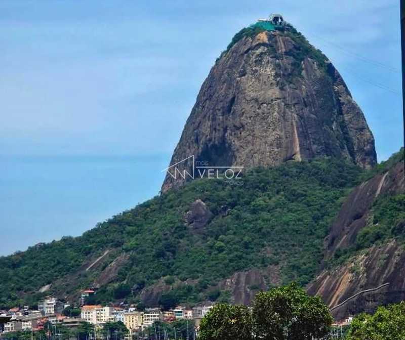 Conheça WhatsApp Image 2026-06-24 at 1 do imóvel - Apartamento 2 quartos à venda Rio de Janeiro,RJ Botafogo - R$ 600.000 - LAAP27197 - 11 WhatsApp Image 2026-06-24 at 1 - 11
