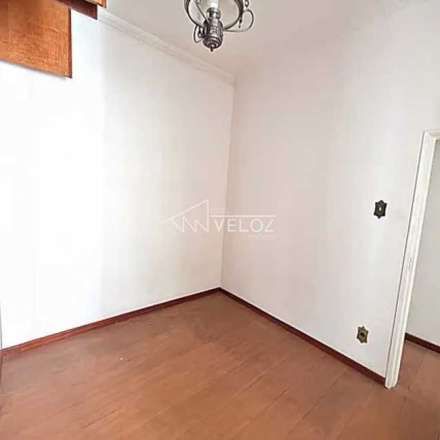 Conheça WhatsApp Image 2026-06-24 at 1 do imóvel - Apartamento 2 quartos à venda Rio de Janeiro,RJ Botafogo - R$ 600.000 - LAAP27197 - 12 WhatsApp Image 2026-06-24 at 1 - 12