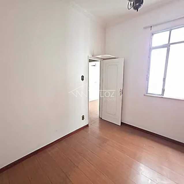 Conheça WhatsApp Image 2026-06-24 at 1 do imóvel - Apartamento 2 quartos à venda Rio de Janeiro,RJ Botafogo - R$ 600.000 - LAAP27197 - 13 WhatsApp Image 2026-06-24 at 1 - 13