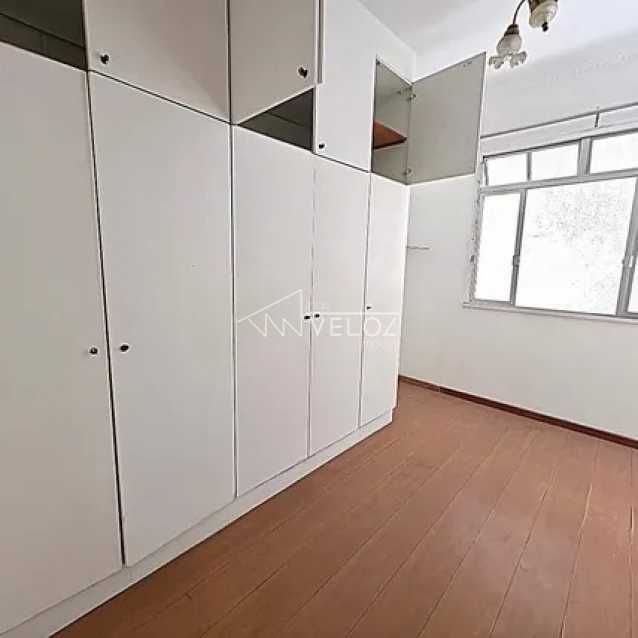 Conheça WhatsApp Image 2026-06-24 at 1 do imóvel - Apartamento 2 quartos à venda Rio de Janeiro,RJ Botafogo - R$ 600.000 - LAAP27197 - 14 WhatsApp Image 2026-06-24 at 1 - 14