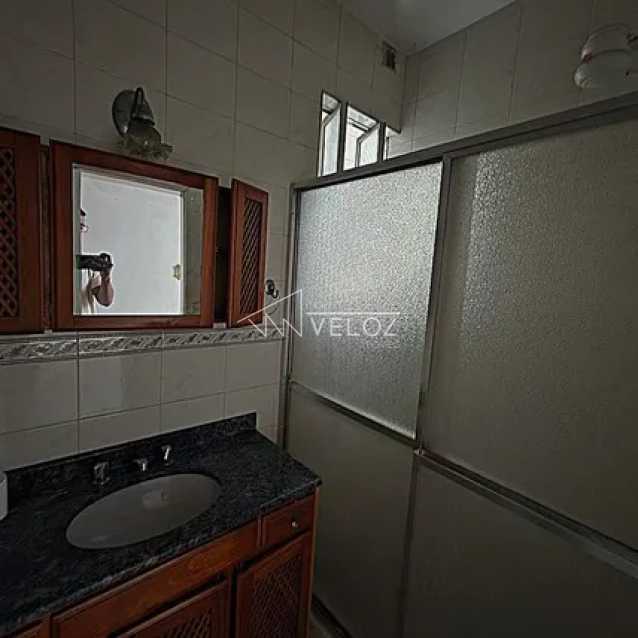 Conheça WhatsApp Image 2026-06-24 at 1 do imóvel - Apartamento 2 quartos à venda Rio de Janeiro,RJ Botafogo - R$ 600.000 - LAAP27197 - 15 WhatsApp Image 2026-06-24 at 1 - 15
