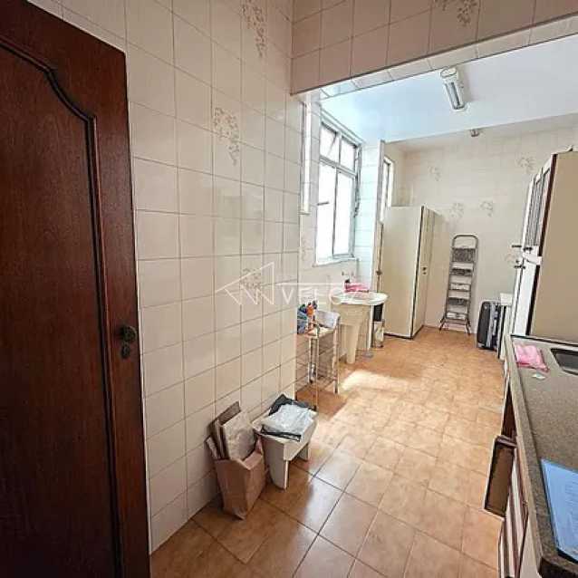 Conheça WhatsApp Image 2026-06-24 at 1 do imóvel - Apartamento 2 quartos à venda Rio de Janeiro,RJ Botafogo - R$ 600.000 - LAAP27197 - 16 WhatsApp Image 2026-06-24 at 1 - 16