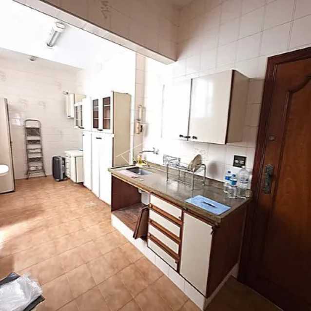 Conheça WhatsApp Image 2026-06-24 at 1 do imóvel - Apartamento 2 quartos à venda Rio de Janeiro,RJ Botafogo - R$ 600.000 - LAAP27197 - 17 WhatsApp Image 2026-06-24 at 1 - 17