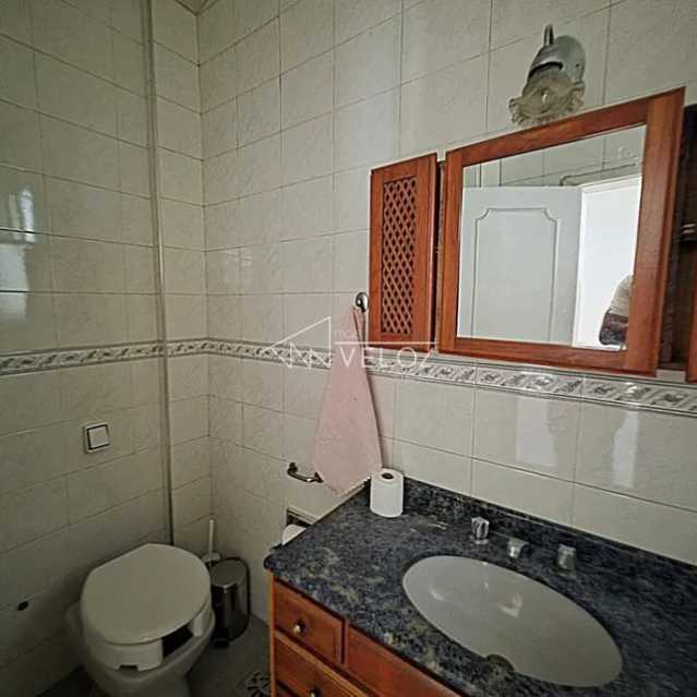 Conheça WhatsApp Image 2026-06-24 at 1 do imóvel - Apartamento 2 quartos à venda Rio de Janeiro,RJ Botafogo - R$ 600.000 - LAAP27197 - 18 WhatsApp Image 2026-06-24 at 1 - 18