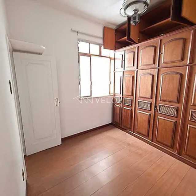 Conheça WhatsApp Image 2026-06-24 at 1 do imóvel - Apartamento 2 quartos à venda Rio de Janeiro,RJ Botafogo - R$ 600.000 - LAAP27197 - 20 WhatsApp Image 2026-06-24 at 1 - 20