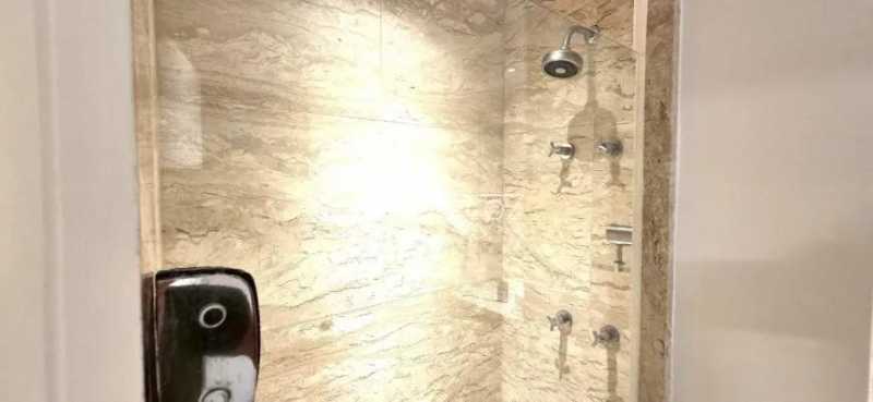 Conheça 23 do imóvel - Apartamento à venda Rua General Mariante,Rio de Janeiro,RJ Laranjeiras - R$ 4.300.000 - LAAP41382 - 22 23 - 22