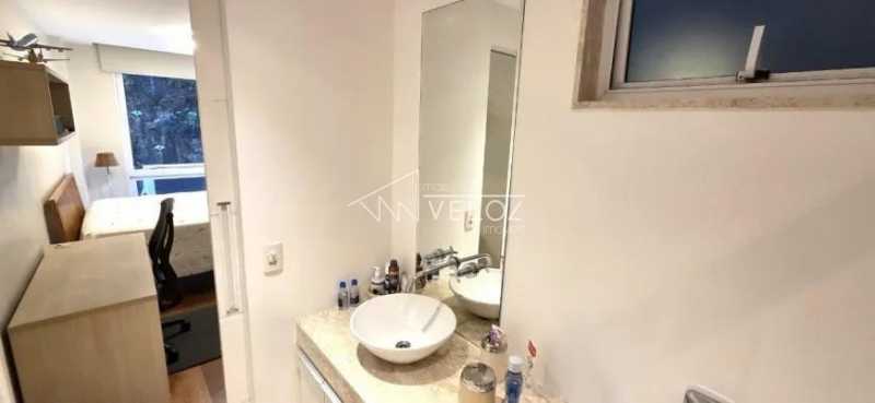 Conheça 27 do imóvel - Apartamento à venda Rua General Mariante,Rio de Janeiro,RJ Laranjeiras - R$ 4.300.000 - LAAP41382 - 26 27 - 26