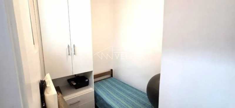 Conheça 33 do imóvel - Apartamento à venda Rua General Mariante,Rio de Janeiro,RJ Laranjeiras - R$ 4.300.000 - LAAP41382 - 31 33 - 31