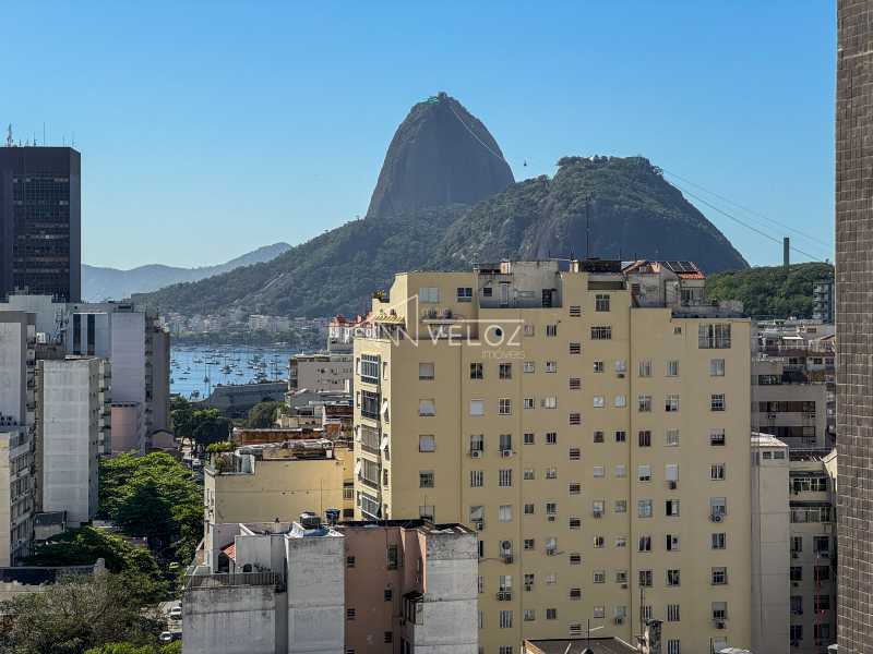 Conheça IMG_9197. do imóvel - Apartamento 2 quartos à venda Condomínio Espaço São Clemente - Rio de Janeiro,RJ Botafogo - R$ 1.390.000 - BOAP20934 - 5 IMG_9197. - 5