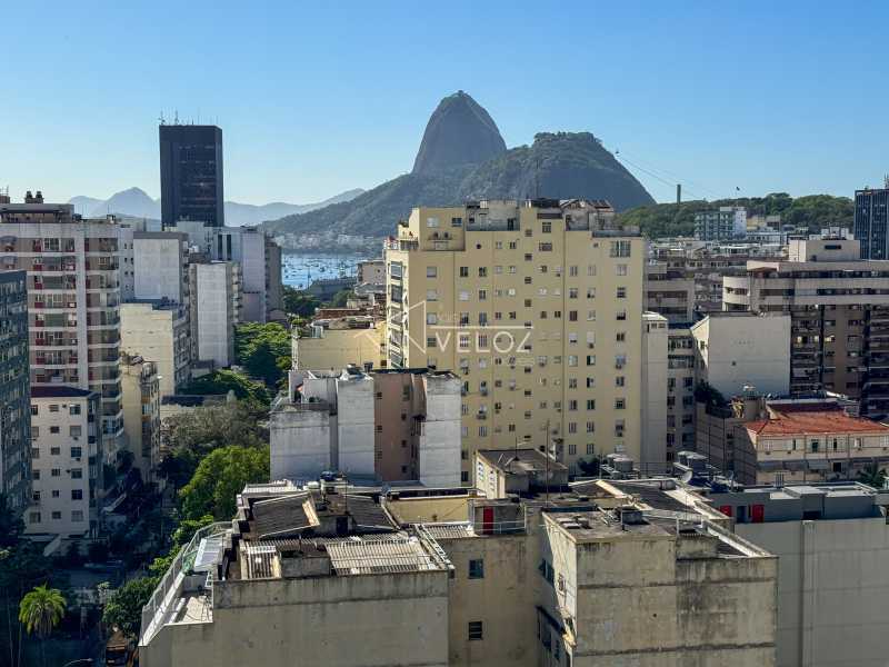 Conheça IMG_9155. do imóvel - Apartamento 2 quartos à venda Condomínio Espaço São Clemente - Rio de Janeiro,RJ Botafogo - R$ 1.390.000 - BOAP20934 - 4 IMG_9155. - 4