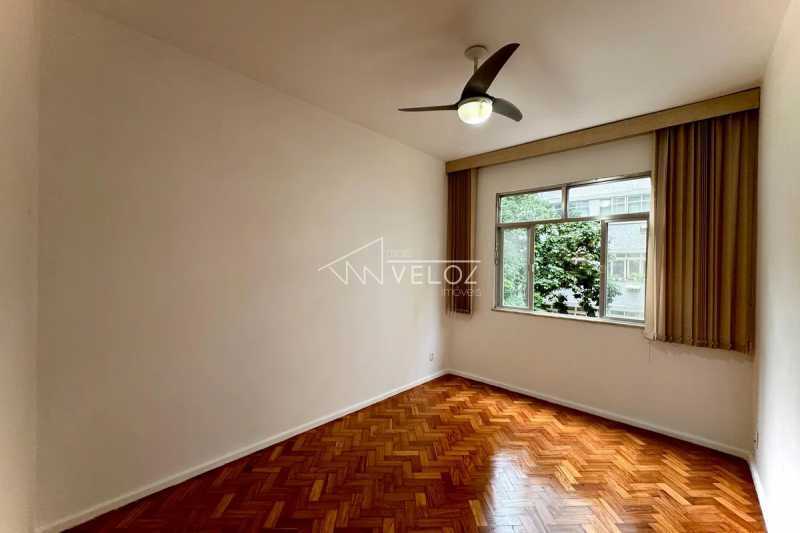 Conheça 5 do imóvel - Apartamento 2 quartos à venda Rio de Janeiro,RJ Flamengo - R$ 950.000 - LAAP27219 - 4 5 - 4