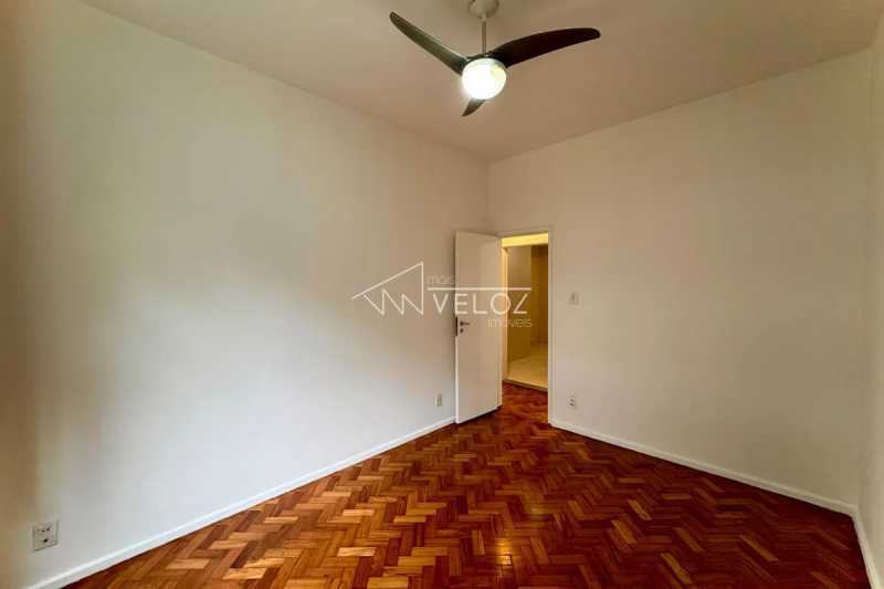 Conheça 6 do imóvel - Apartamento 2 quartos à venda Rio de Janeiro,RJ Flamengo - R$ 950.000 - LAAP27219 - 5 6 - 5