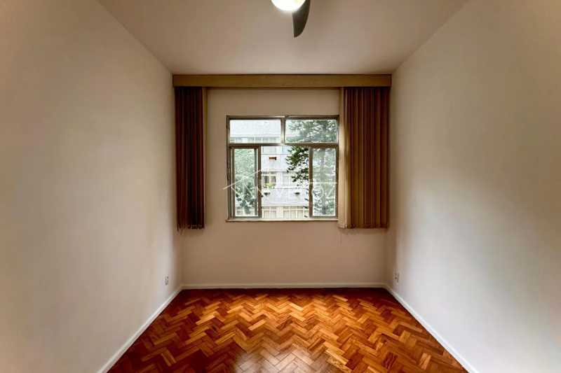Conheça 7 do imóvel - Apartamento 2 quartos à venda Rio de Janeiro,RJ Flamengo - R$ 950.000 - LAAP27219 - 6 7 - 6
