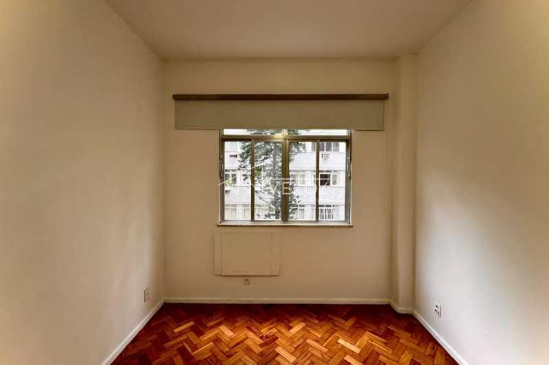 Conheça 11 do imóvel - Apartamento 2 quartos à venda Rio de Janeiro,RJ Flamengo - R$ 950.000 - LAAP27219 - 10 11 - 10