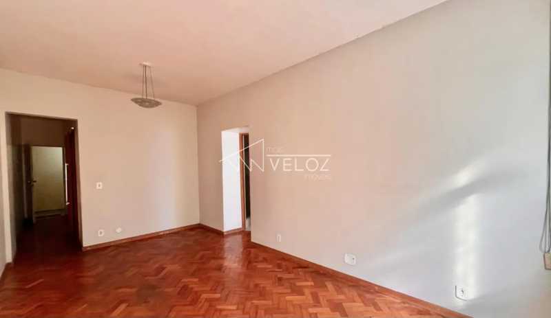 Conheça 12 do imóvel - Apartamento 1 quarto à venda Rio de Janeiro,RJ Copacabana - R$ 650.000 - LAAP14478 - 13 12 - 13