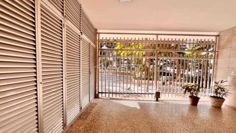 Conheça 13 do imóvel - Apartamento 1 quarto à venda Rio de Janeiro,RJ Copacabana - R$ 650.000 - LAAP14478 - 14 13 - 14