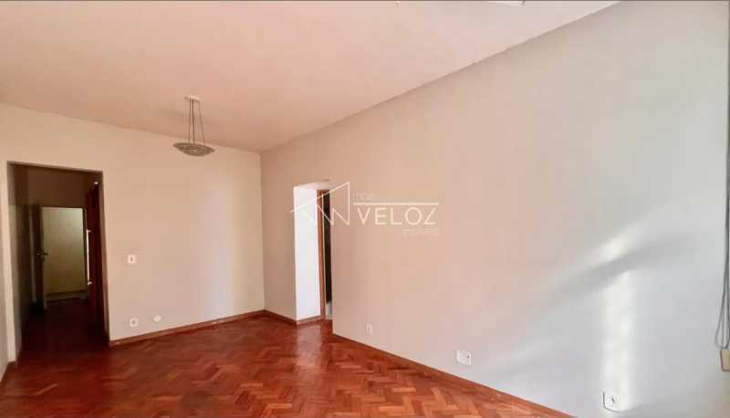 Conheça 20 do imóvel - Apartamento 1 quarto à venda Rio de Janeiro,RJ Copacabana - R$ 650.000 - LAAP14478 - 2 20 - 2
