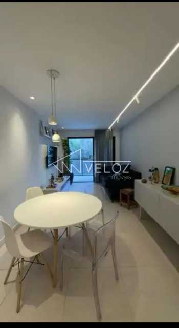 Conheça WhatsApp Image 2026-06-27 at 1 do imóvel - Apartamento 4 quartos à venda Rio de Janeiro,RJ Laranjeiras - R$ 3.300.000 - LAAP41383 - 4 WhatsApp Image 2026-06-27 at 1 - 4