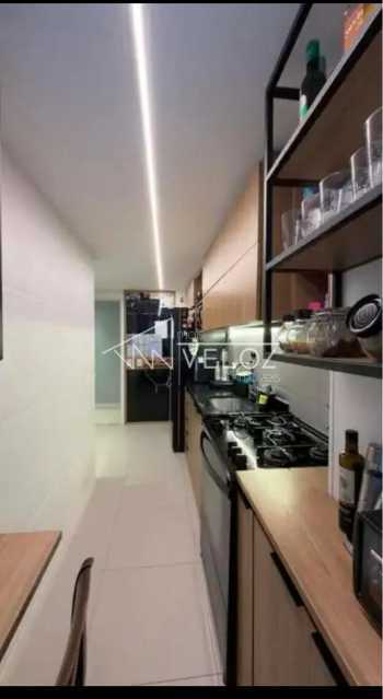 Conheça WhatsApp Image 2026-06-27 at 1 do imóvel - Apartamento 4 quartos à venda Rio de Janeiro,RJ Laranjeiras - R$ 3.300.000 - LAAP41383 - 5 WhatsApp Image 2026-06-27 at 1 - 5