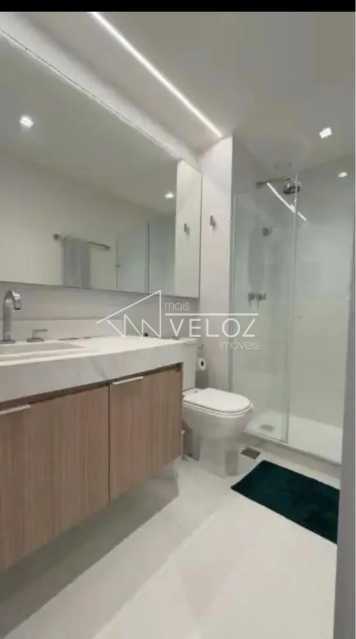 Conheça WhatsApp Image 2026-06-27 at 1 do imóvel - Apartamento 4 quartos à venda Rio de Janeiro,RJ Laranjeiras - R$ 3.300.000 - LAAP41383 - 6 WhatsApp Image 2026-06-27 at 1 - 6