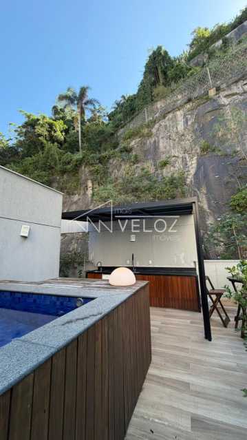 Conheça WhatsApp Image 2026-06-30 at 1 do imóvel - Apartamento 4 quartos à venda Rio de Janeiro,RJ Laranjeiras - R$ 3.300.000 - LAAP41383 - 18 WhatsApp Image 2026-06-30 at 1 - 18