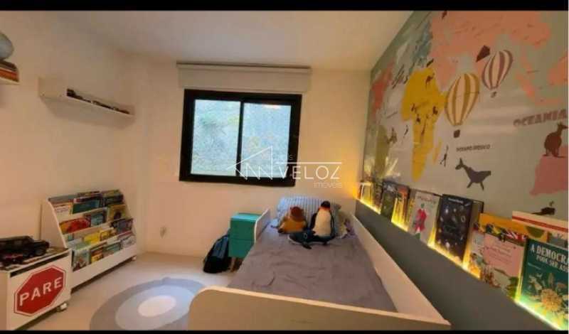 Conheça WhatsApp Image 2026-06-30 at 1 do imóvel - Apartamento 4 quartos à venda Rio de Janeiro,RJ Laranjeiras - R$ 3.300.000 - LAAP41383 - 14 WhatsApp Image 2026-06-30 at 1 - 14