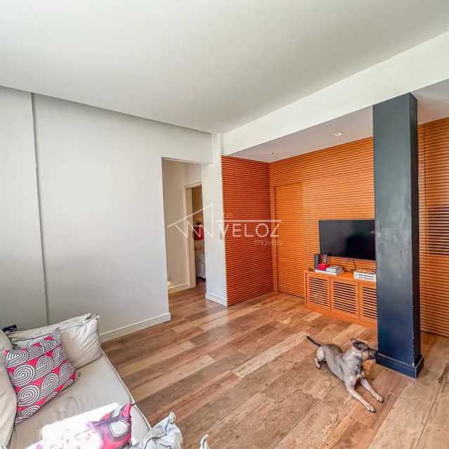 Conheça WhatsApp Image 2026-06-30 at 1 do imóvel - Apartamento 2 quartos à venda Rio de Janeiro,RJ Urca - R$ 1.050.000 - BOAP20935 - 3 WhatsApp Image 2026-06-30 at 1 - 3