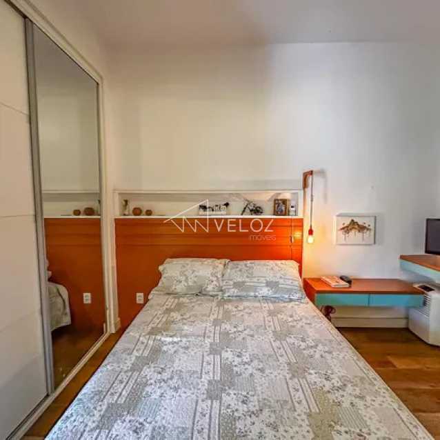 Conheça WhatsApp Image 2026-06-30 at 1 do imóvel - Apartamento 2 quartos à venda Rio de Janeiro,RJ Urca - R$ 1.050.000 - BOAP20935 - 6 WhatsApp Image 2026-06-30 at 1 - 6