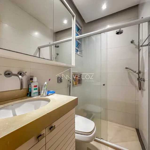 Conheça WhatsApp Image 2026-06-30 at 1 do imóvel - Apartamento 2 quartos à venda Rio de Janeiro,RJ Urca - R$ 1.050.000 - BOAP20935 - 10 WhatsApp Image 2026-06-30 at 1 - 10