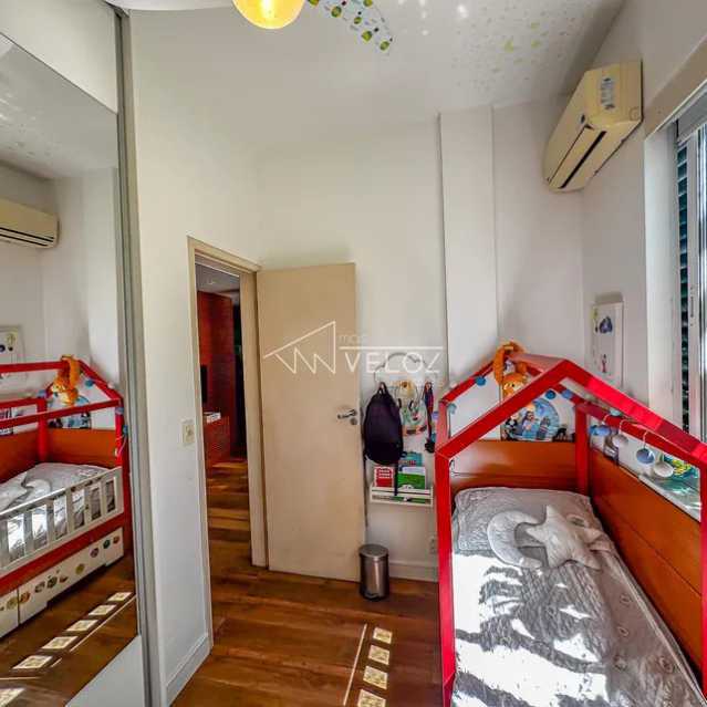 Conheça WhatsApp Image 2026-06-30 at 1 do imóvel - Apartamento 2 quartos à venda Rio de Janeiro,RJ Urca - R$ 1.050.000 - BOAP20935 - 14 WhatsApp Image 2026-06-30 at 1 - 14