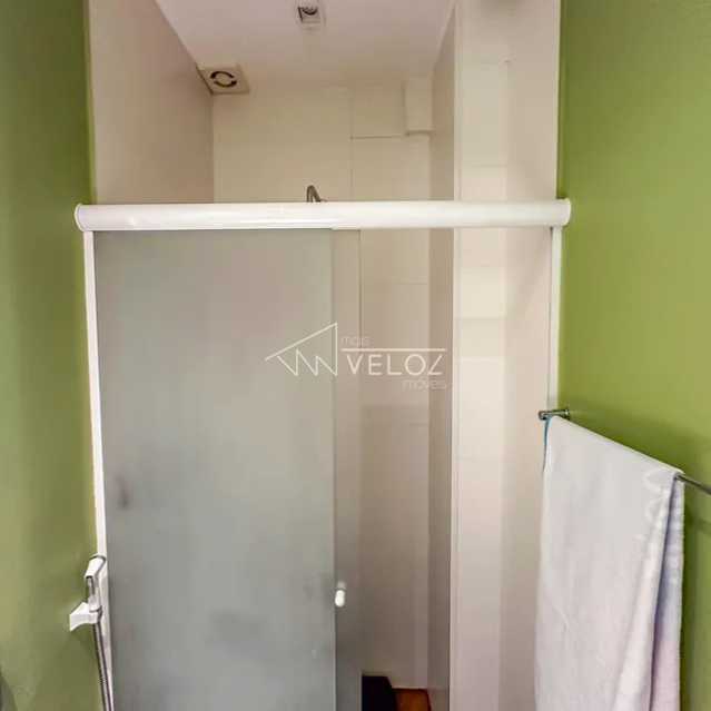 Conheça WhatsApp Image 2026-06-30 at 1 do imóvel - Apartamento 2 quartos à venda Rio de Janeiro,RJ Urca - R$ 1.050.000 - BOAP20935 - 17 WhatsApp Image 2026-06-30 at 1 - 17