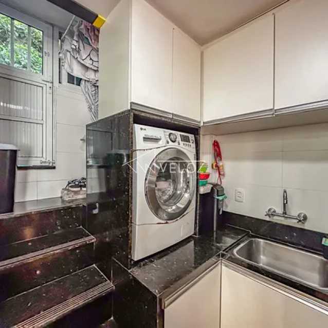 Conheça WhatsApp Image 2026-06-30 at 1 do imóvel - Apartamento 2 quartos à venda Rio de Janeiro,RJ Urca - R$ 1.050.000 - BOAP20935 - 21 WhatsApp Image 2026-06-30 at 1 - 21