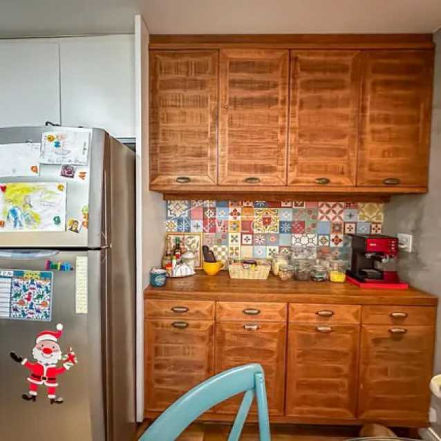 Conheça WhatsApp Image 2026-06-30 at 1 do imóvel - Apartamento 2 quartos à venda Rio de Janeiro,RJ Urca - R$ 1.050.000 - BOAP20935 - 23 WhatsApp Image 2026-06-30 at 1 - 23