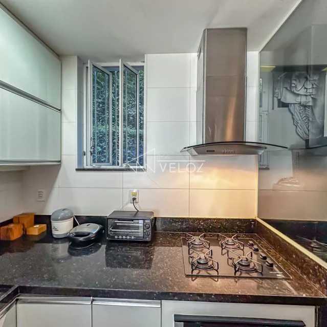 Conheça WhatsApp Image 2026-06-30 at 1 do imóvel - Apartamento 2 quartos à venda Rio de Janeiro,RJ Urca - R$ 1.050.000 - BOAP20935 - 24 WhatsApp Image 2026-06-30 at 1 - 24