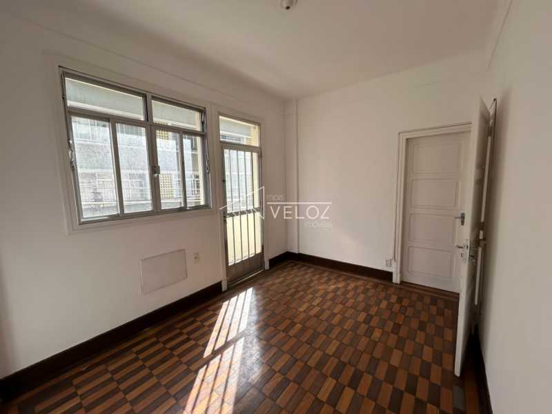 Conheça WhatsApp Image 2026-06-30 at 1 do imóvel - Apartamento 3 quartos à venda Rio de Janeiro,RJ Urca - R$ 1.250.000 - BOAP30829 - 7 WhatsApp Image 2026-06-30 at 1 - 7