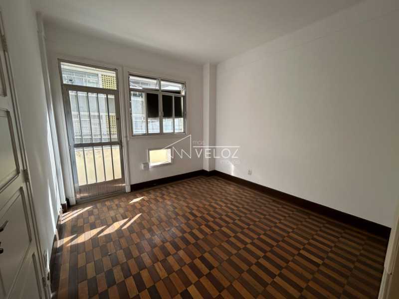 Conheça WhatsApp Image 2026-06-30 at 1 do imóvel - Apartamento 3 quartos à venda Rio de Janeiro,RJ Urca - R$ 1.250.000 - BOAP30829 - 6 WhatsApp Image 2026-06-30 at 1 - 6