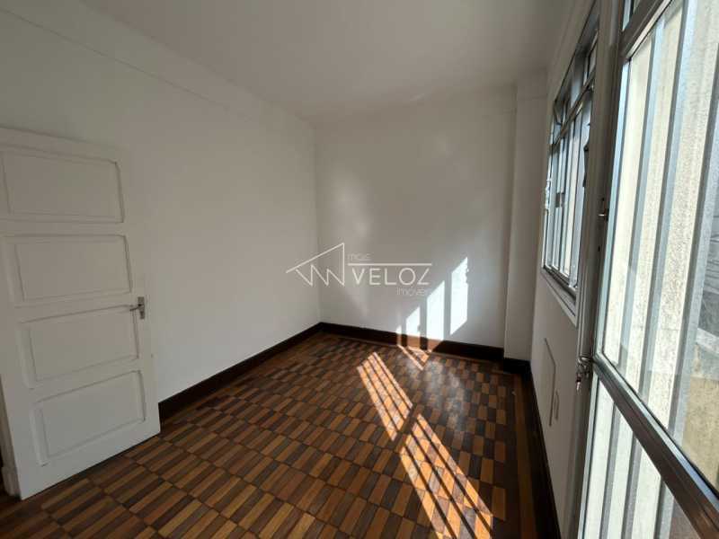 Conheça WhatsApp Image 2026-06-30 at 1 do imóvel - Apartamento 3 quartos à venda Rio de Janeiro,RJ Urca - R$ 1.250.000 - BOAP30829 - 8 WhatsApp Image 2026-06-30 at 1 - 8