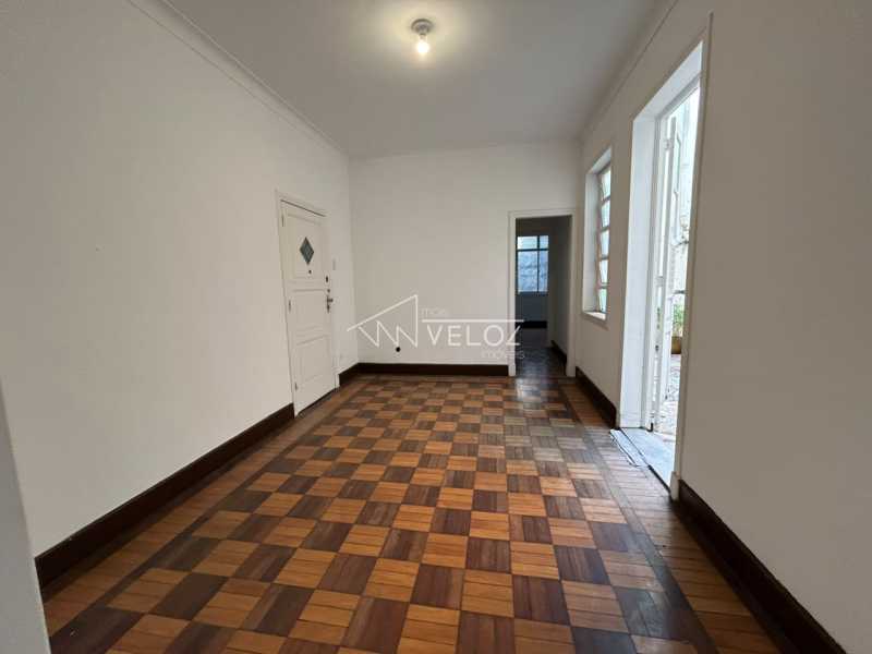 Conheça WhatsApp Image 2026-06-30 at 1 do imóvel - Apartamento 3 quartos à venda Rio de Janeiro,RJ Urca - R$ 1.250.000 - BOAP30829 - 2 WhatsApp Image 2026-06-30 at 1 - 2