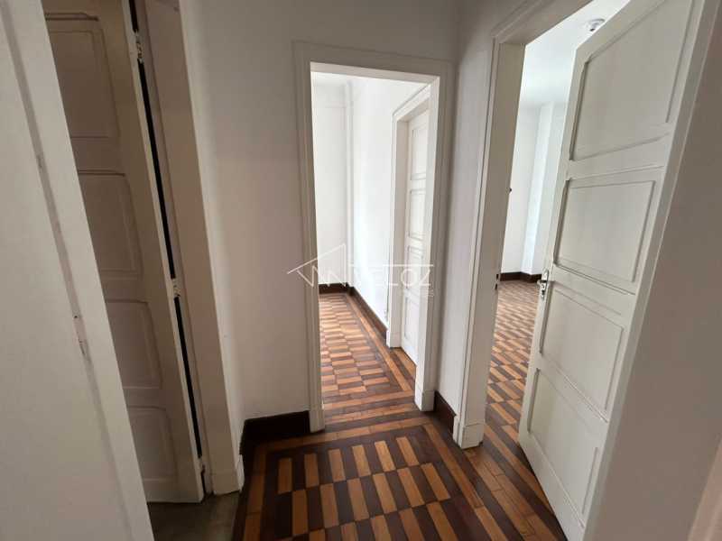 Conheça WhatsApp Image 2026-06-30 at 1 do imóvel - Apartamento 3 quartos à venda Rio de Janeiro,RJ Urca - R$ 1.250.000 - BOAP30829 - 12 WhatsApp Image 2026-06-30 at 1 - 12