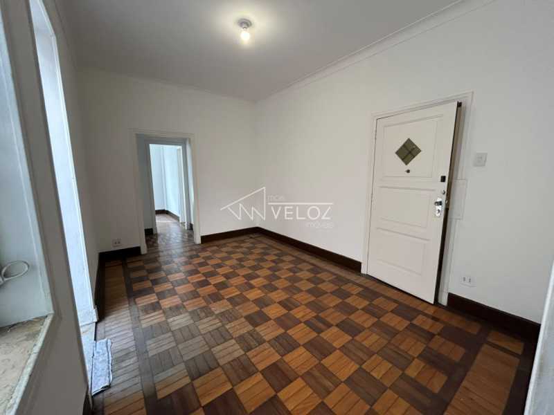 Conheça WhatsApp Image 2026-06-30 at 1 do imóvel - Apartamento 3 quartos à venda Rio de Janeiro,RJ Urca - R$ 1.250.000 - BOAP30829 - 4 WhatsApp Image 2026-06-30 at 1 - 4