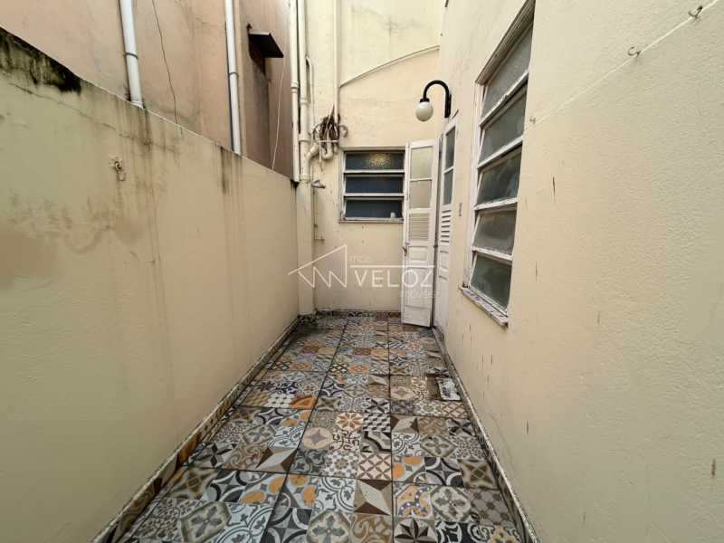 Conheça WhatsApp Image 2026-06-30 at 1 do imóvel - Apartamento 3 quartos à venda Rio de Janeiro,RJ Urca - R$ 1.250.000 - BOAP30829 - 20 WhatsApp Image 2026-06-30 at 1 - 20