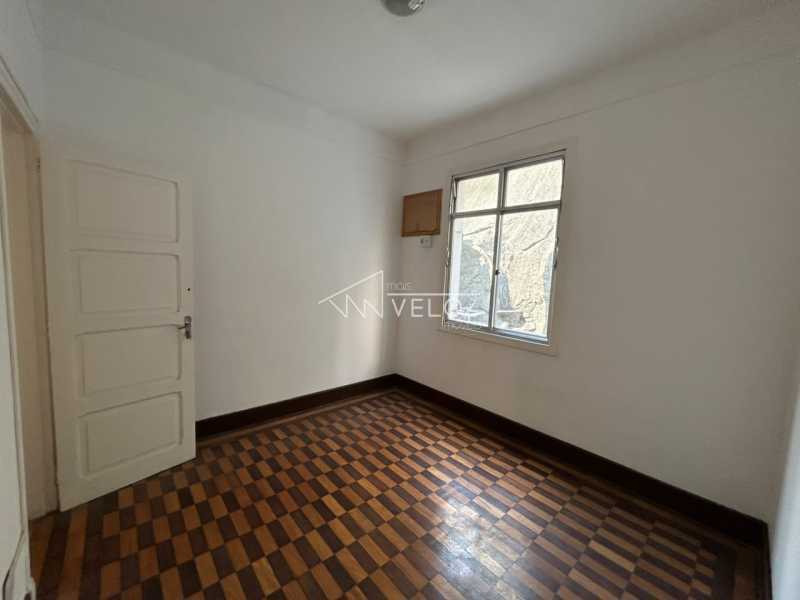Conheça WhatsApp Image 2026-06-30 at 1 do imóvel - Apartamento 3 quartos à venda Rio de Janeiro,RJ Urca - R$ 1.250.000 - BOAP30829 - 13 WhatsApp Image 2026-06-30 at 1 - 13