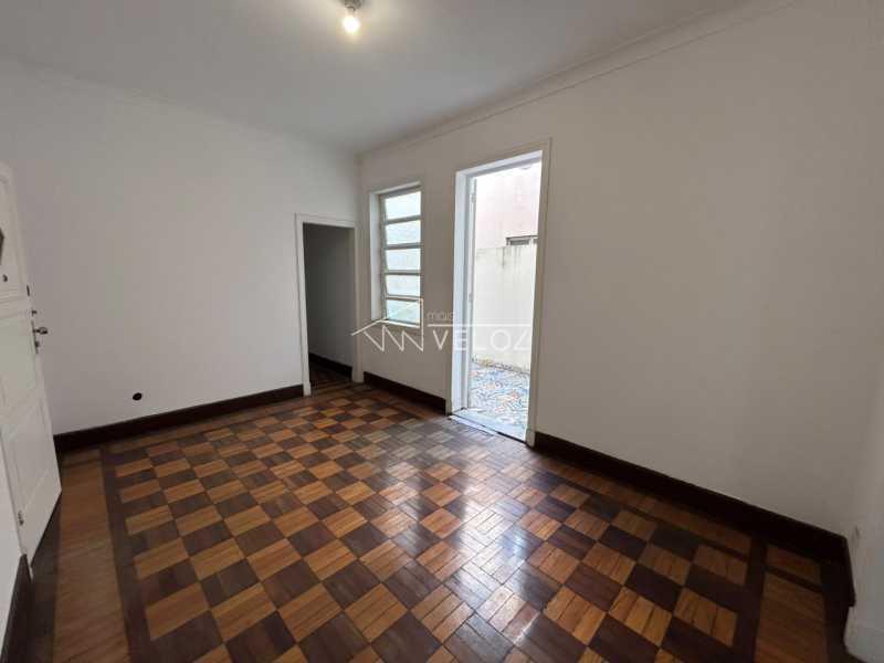 Conheça WhatsApp Image 2026-06-30 at 1 do imóvel - Apartamento 3 quartos à venda Rio de Janeiro,RJ Urca - R$ 1.250.000 - BOAP30829 - 3 WhatsApp Image 2026-06-30 at 1 - 3