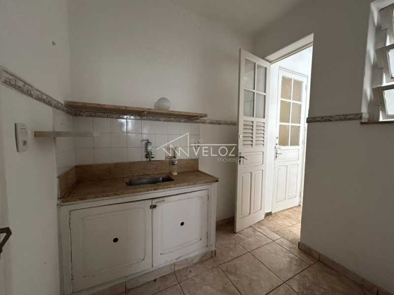 Conheça WhatsApp Image 2026-06-30 at 1 do imóvel - Apartamento 3 quartos à venda Rio de Janeiro,RJ Urca - R$ 1.250.000 - BOAP30829 - 15 WhatsApp Image 2026-06-30 at 1 - 15