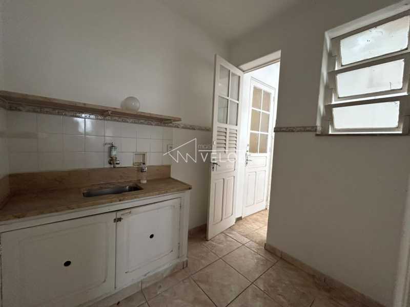 Conheça WhatsApp Image 2026-06-30 at 1 do imóvel - Apartamento 3 quartos à venda Rio de Janeiro,RJ Urca - R$ 1.250.000 - BOAP30829 - 16 WhatsApp Image 2026-06-30 at 1 - 16