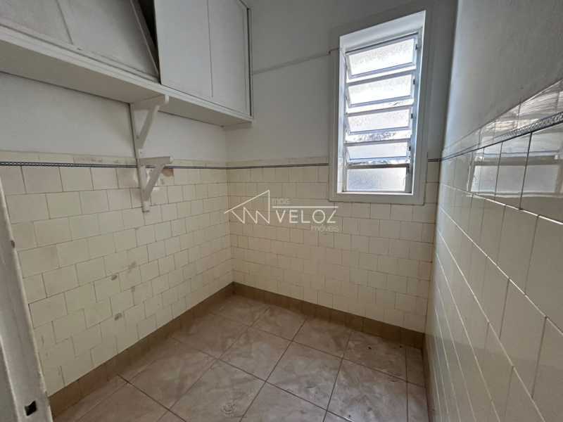 Conheça WhatsApp Image 2026-06-30 at 1 do imóvel - Apartamento 3 quartos à venda Rio de Janeiro,RJ Urca - R$ 1.250.000 - BOAP30829 - 18 WhatsApp Image 2026-06-30 at 1 - 18