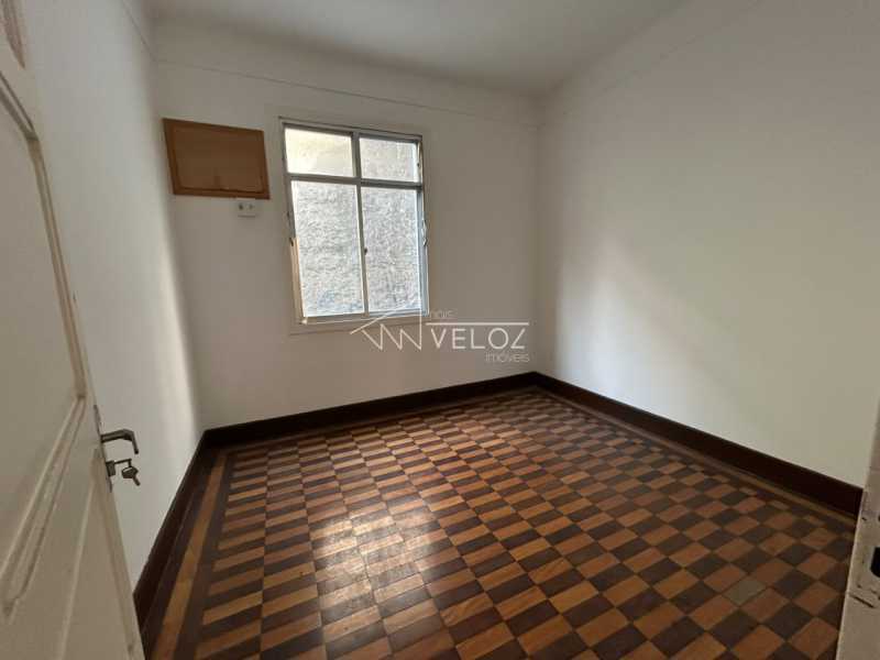 Conheça WhatsApp Image 2026-06-30 at 1 do imóvel - Apartamento 3 quartos à venda Rio de Janeiro,RJ Urca - R$ 1.250.000 - BOAP30829 - 14 WhatsApp Image 2026-06-30 at 1 - 14