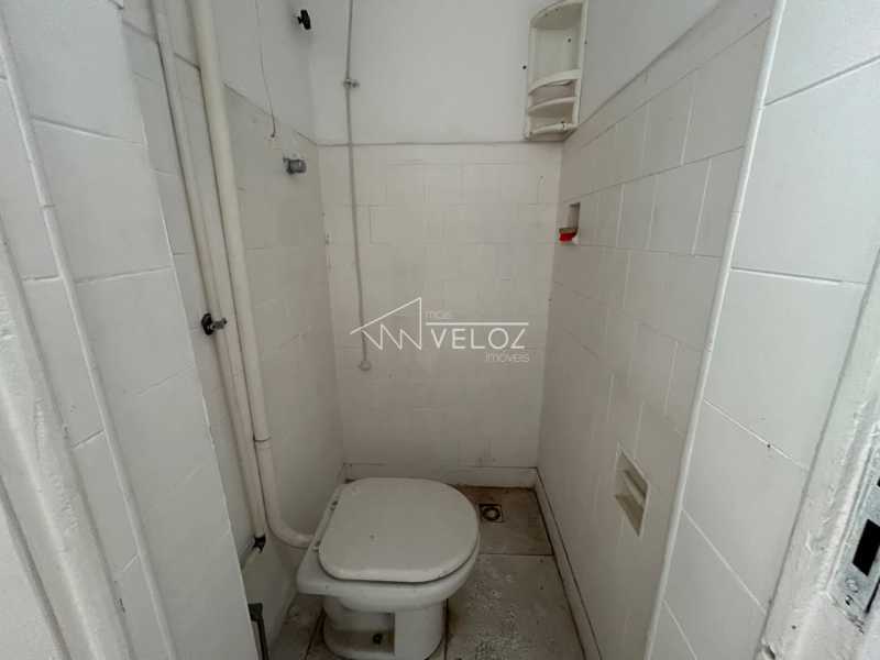 Conheça WhatsApp Image 2026-06-30 at 1 do imóvel - Apartamento 3 quartos à venda Rio de Janeiro,RJ Urca - R$ 1.250.000 - BOAP30829 - 19 WhatsApp Image 2026-06-30 at 1 - 19